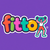 site-logo